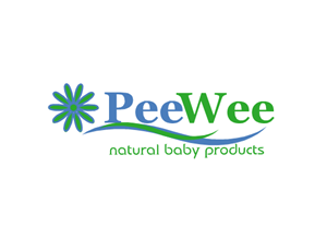 Logo Design by Giovanni for this project | Design #601648