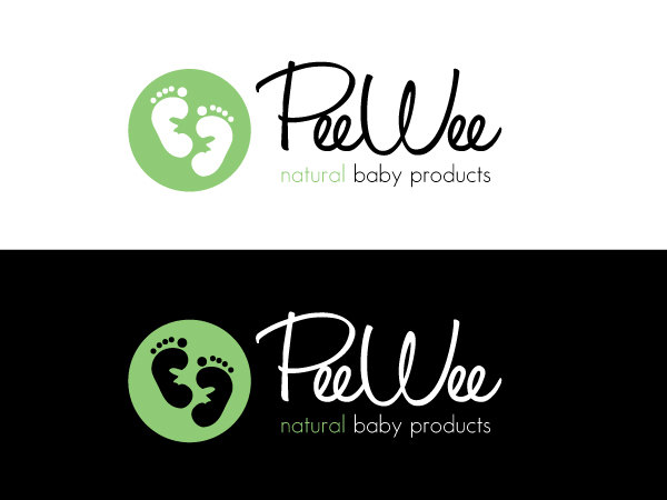 Diseño de Logo por Anke Staphorst para este proyecto | Diseño #604948