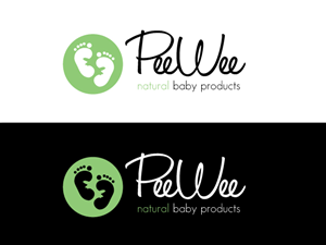Logo Design by Anke Staphorst