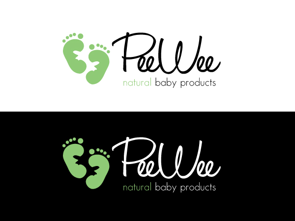 Logo Design by Anke Staphorst for this project | Design #604953