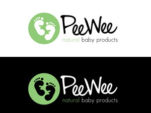 Logo Design by Anke Staphorst for this project | Design: #604957