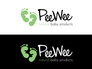 Logo Design by Anke Staphorst for this project | Design: #604959