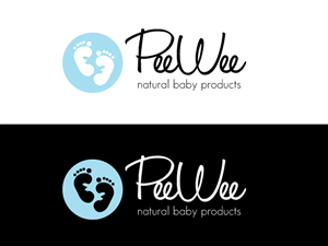 Logo Design by Anke Staphorst for this project | Design: #604961