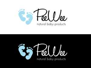 Logo Design by Anke Staphorst for this project | Design: #604964