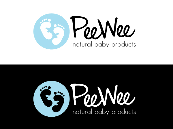 Logo-Design von Anke Staphorst für dieses Projekt | Design #604969