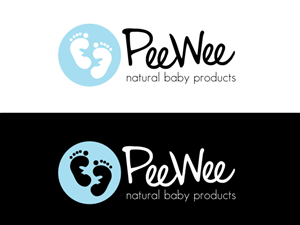 Logo Design by Anke Staphorst for this project | Design: #604969