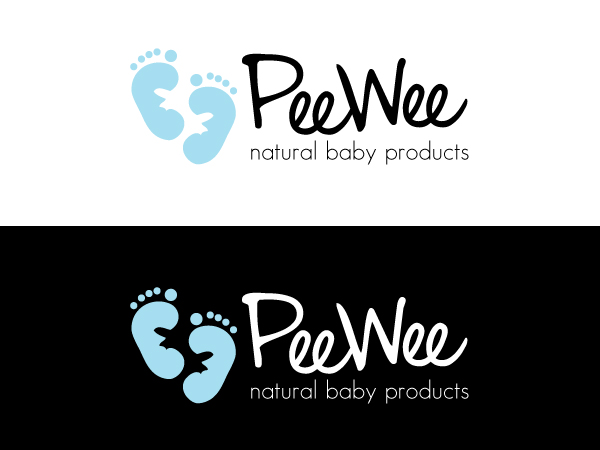 Logo-Design von Anke Staphorst für dieses Projekt | Design #604973