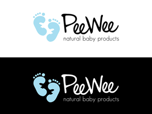 Logo Design by Anke Staphorst for this project | Design: #604973