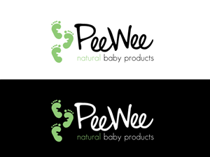 Logo Design by Anke Staphorst for this project | Design: #604981