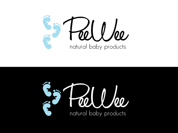 Diseño de Logo por Anke Staphorst para este proyecto | Diseño #604985