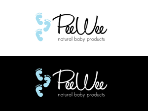 Logo Design by Anke Staphorst for this project | Design: #604985
