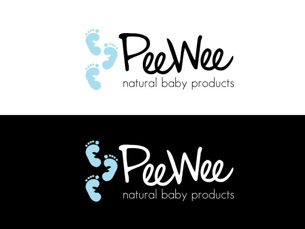 Logo-Design von Anke Staphorst für dieses Projekt | Design #604989