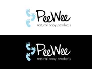 Logo Design by Anke Staphorst for this project | Design #604989