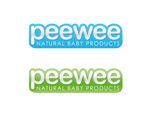 Logo Design by faisal_creative for this project | Design: #603469