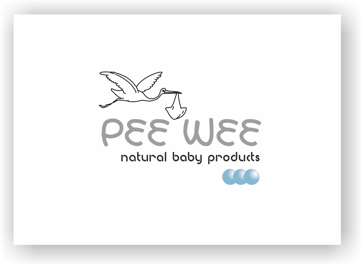 Logo-Design von fredinsky für dieses Projekt | Design #601376