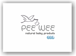 Logo Design by fredinsky for this project | Design: #601376