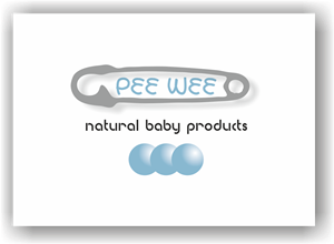 Logo Design by fredinsky for this project | Design #603619
