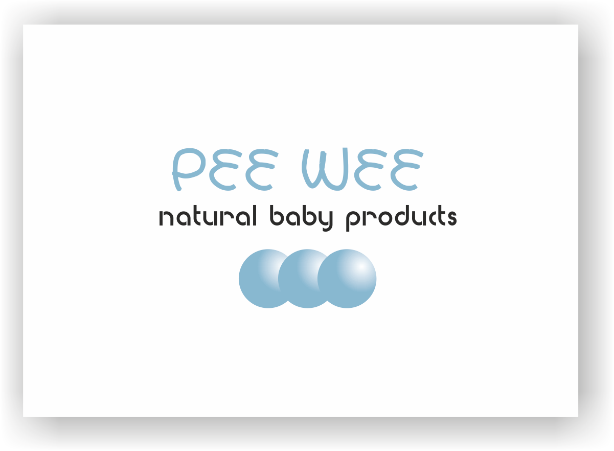 Logo-Design von fredinsky für dieses Projekt | Design #603620