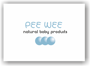 Logo Design by fredinsky for this project | Design: #603620