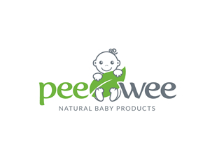Logo Design by milicka