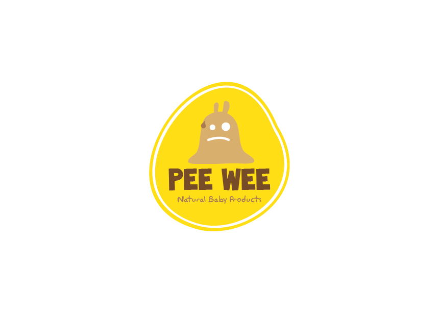 Logo Design by Markcue for this project | Design #602733