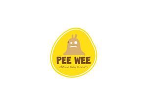 Logo Design by Markcue