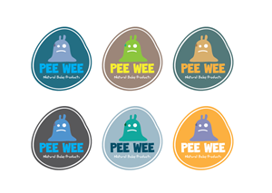 Logo Design by Markcue for this project | Design: #602737