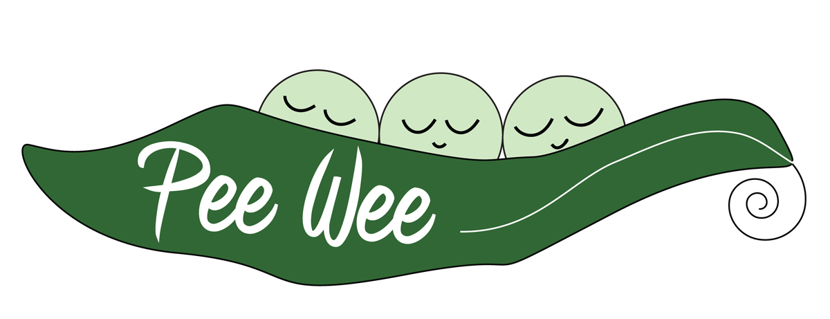 Diseño de Logo por Cat para este proyecto | Diseño #610190