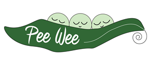 Logo Design by Cat for this project | Design #610190