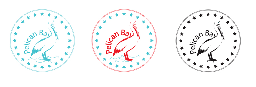 Logo Design by miranda for this project | Design #2645392
