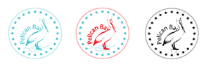 Logo Design by miranda