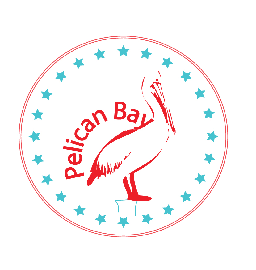 Logo Design by miranda for this project | Design #2650921