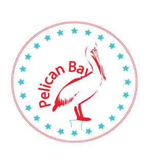 Logo-Design von miranda für dieses Projekt | Design #2650921