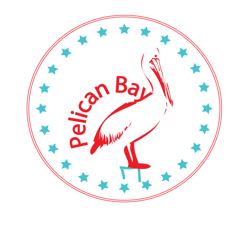 Logo Design by miranda for this project | Design #2651006