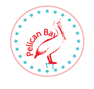 Design de Logo par miranda pour ce projet | Design : #2651006