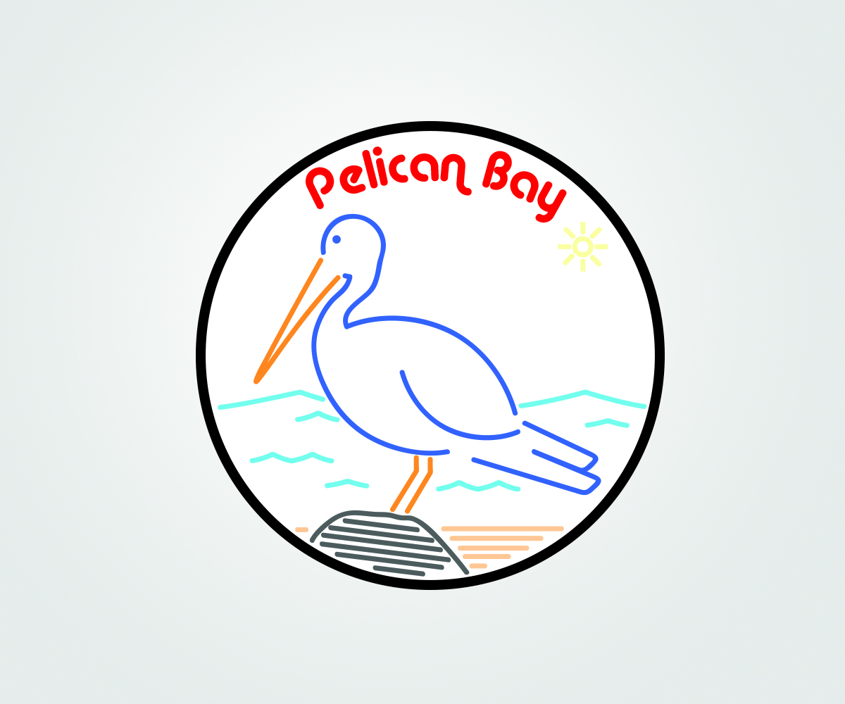 Logo Design by Mike Rogers for this project | Design #2674170