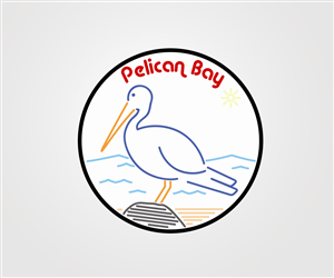 Logo-Design von Mike Rogers für dieses Projekt | Design #2674170