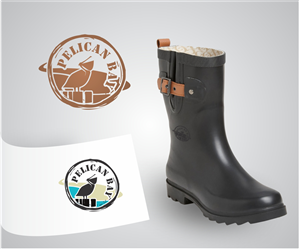 Design de Logo par J Mahesh pour ce projet | Design : #2662761