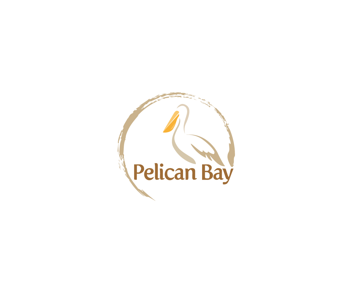 Logo Design by Intro Base for this project | Design #2668842