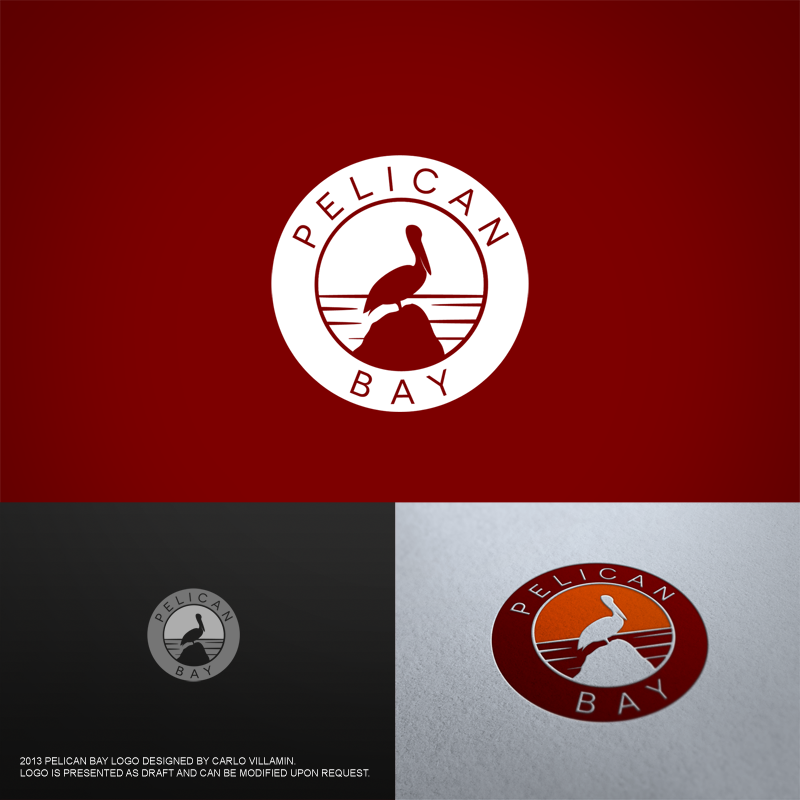 Logo Design by carlomagno for this project | Design #2681289