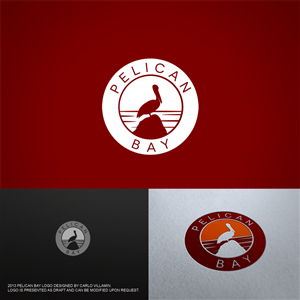 Design de Logo par carlomagno pour ce projet | Design : #2681289
