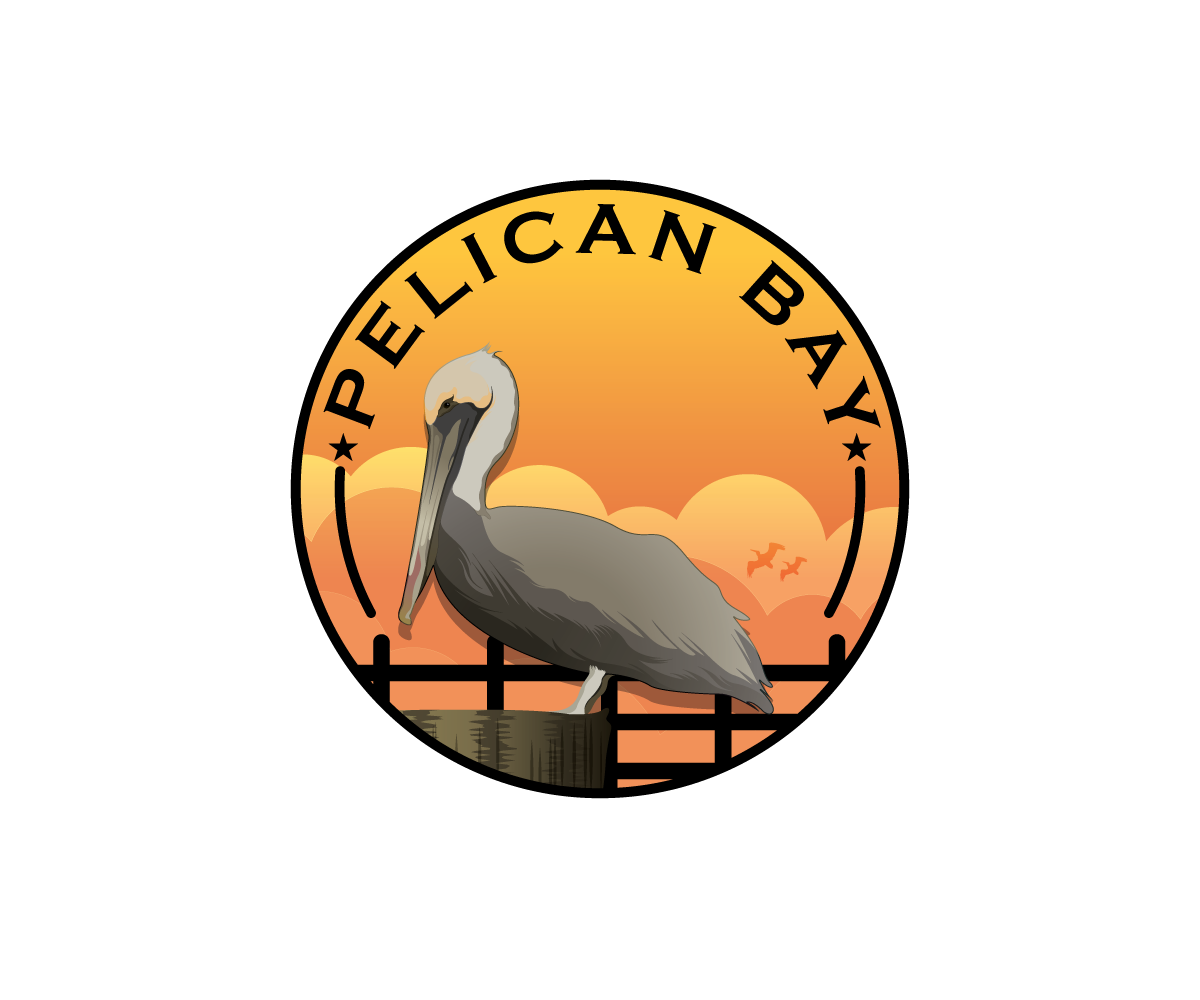 Logo Design by Neil for this project | Design #2647444