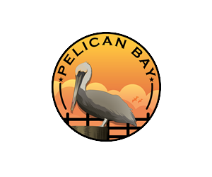 Design de Logo par Neil pour ce projet | Design : #2647444