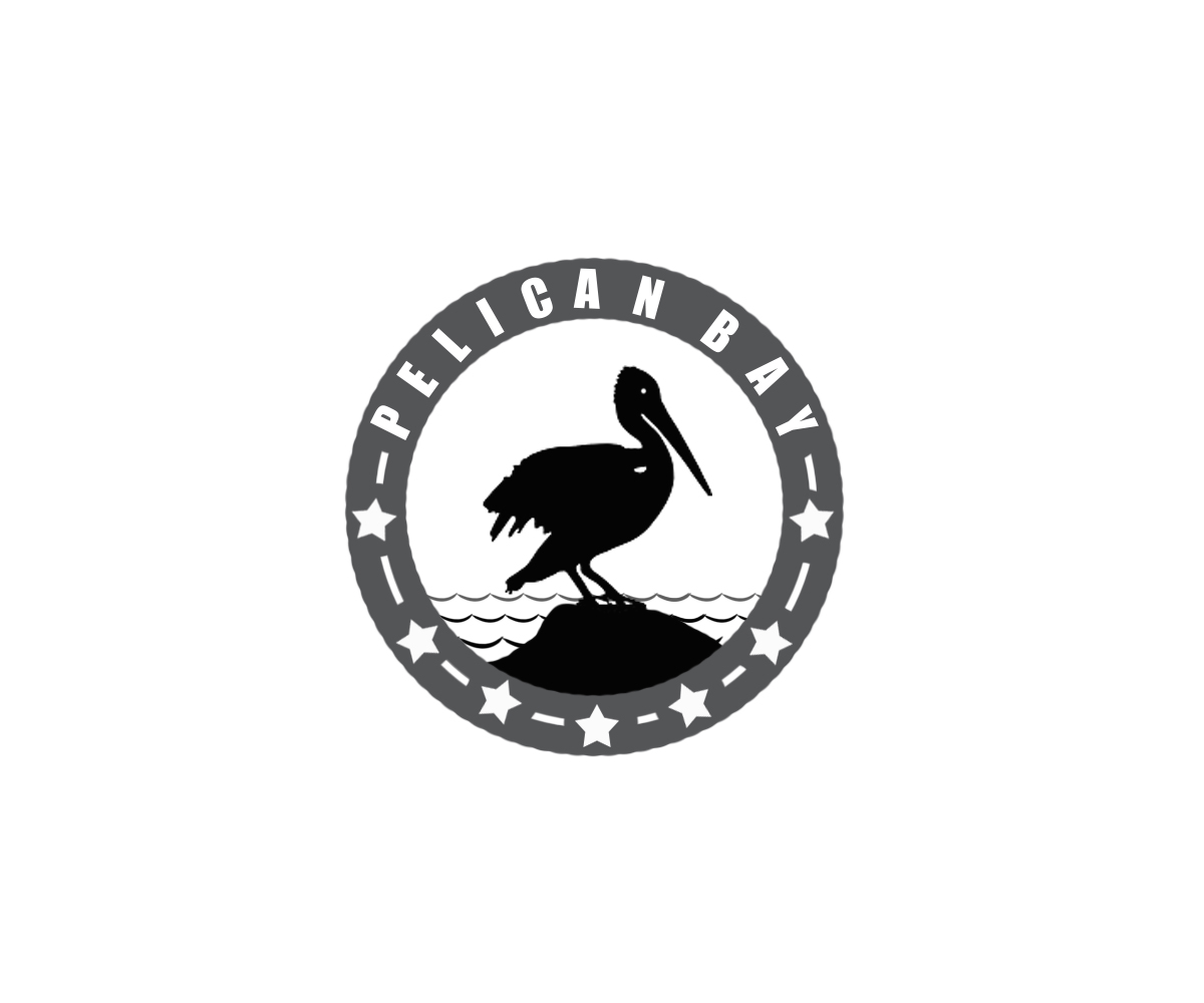 Diseño de Logo por ncmax para este proyecto | Diseño #2644855