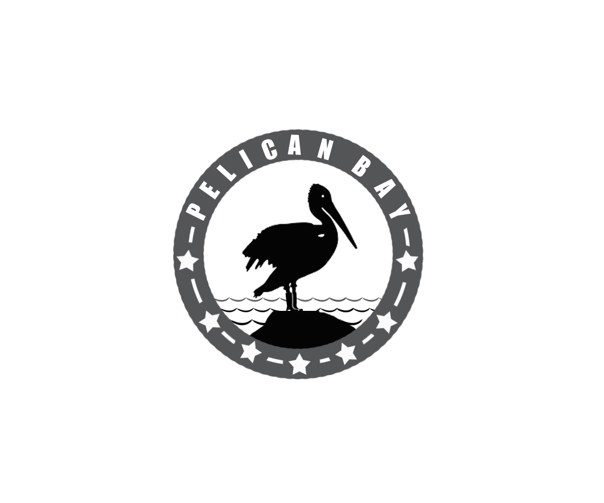 Logo Design by ncmax for this project | Design #2649987