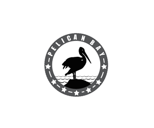 Logo-Design von ncmax für dieses Projekt | Design #2649987
