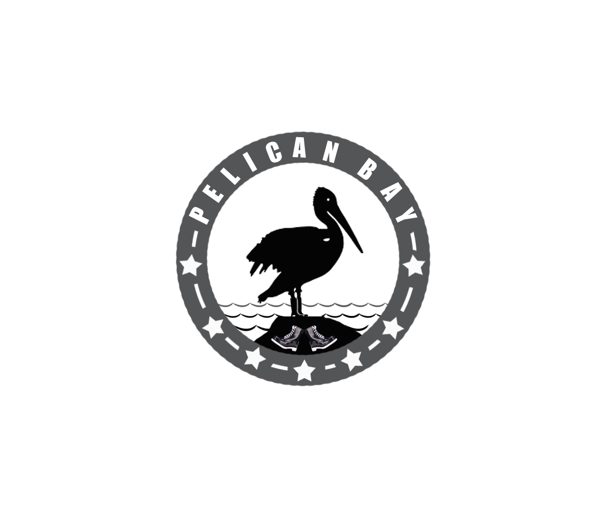 Logo Design by ncmax for this project | Design #2668345