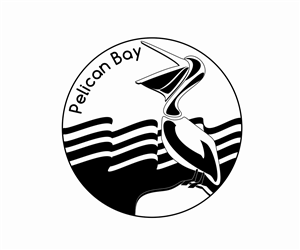 Logo-Design von vjulie für dieses Projekt | Design #2674073