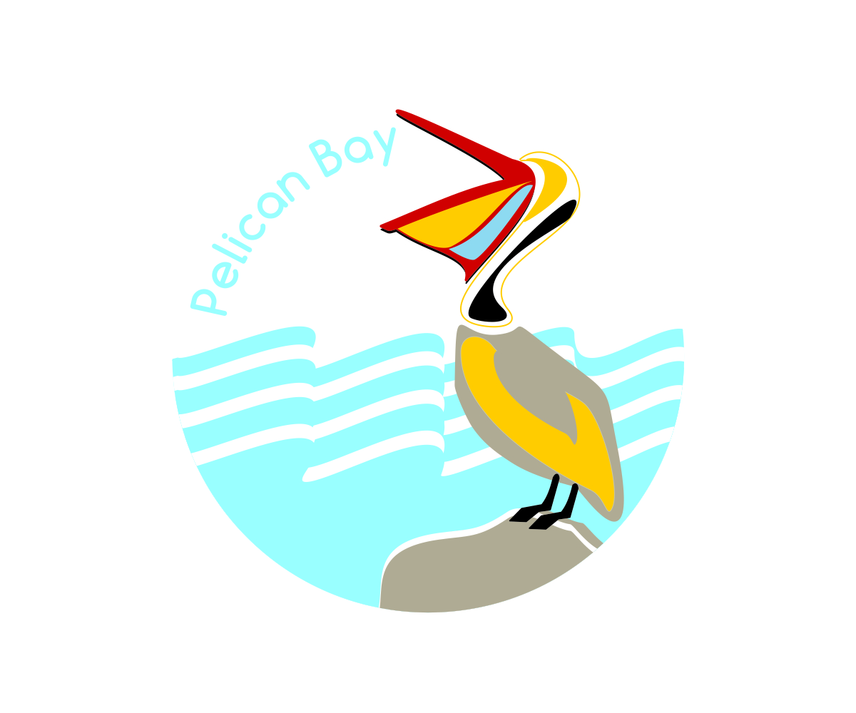 Design de Logo par vjulie pour ce projet | Design #2674077