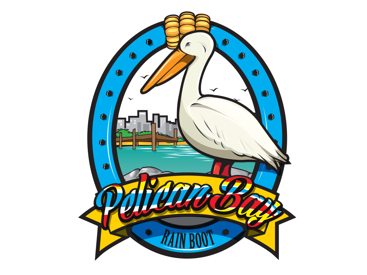 Logo Design by CellDesigns for this project | Design #2644962